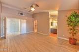 3456 Rosburg Street - Photo 17