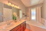 3456 Rosburg Street - Photo 19