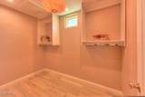 3456 Rosburg Street - Photo 21