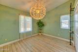 3456 Rosburg Street - Photo 23