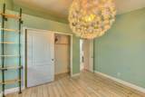 3456 Rosburg Street - Photo 24