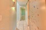 3456 Rosburg Street - Photo 25
