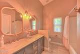 3456 Rosburg Street - Photo 26