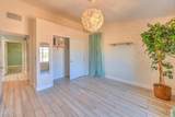 3456 Rosburg Street - Photo 28