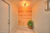 3456 Rosburg Street - Photo 29