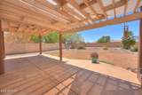 3456 Rosburg Street - Photo 31
