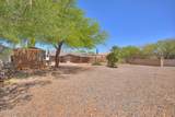 3456 Rosburg Street - Photo 32