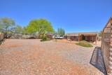 3456 Rosburg Street - Photo 33