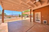 3456 Rosburg Street - Photo 35