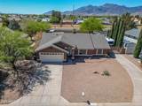 3456 Rosburg Street - Photo 36