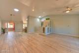 3456 Rosburg Street - Photo 8
