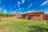 2936 Willetta Street - Photo 43