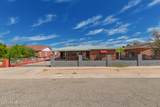 2936 Willetta Street - Photo 44