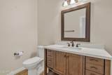 4061 Hope Street - Photo 13