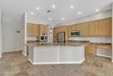 4061 Hope Street - Photo 14