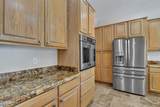 4061 Hope Street - Photo 15