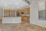4061 Hope Street - Photo 22