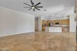 4061 Hope Street - Photo 25