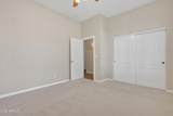 4061 Hope Street - Photo 34