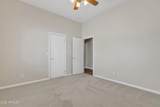 4061 Hope Street - Photo 36