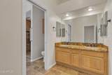 4061 Hope Street - Photo 41