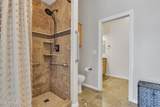 4061 Hope Street - Photo 43