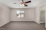 17878 114TH Lane - Photo 17