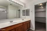 17878 114TH Lane - Photo 19