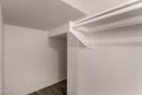 17878 114TH Lane - Photo 21