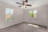 17878 114TH Lane - Photo 24