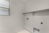 17878 114TH Lane - Photo 29
