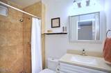 423 Jamestown Road - Photo 11