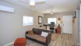 423 Jamestown Road - Photo 13