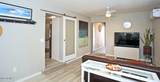 423 Jamestown Road - Photo 14