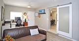 423 Jamestown Road - Photo 15