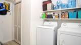 423 Jamestown Road - Photo 16