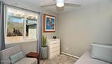 423 Jamestown Road - Photo 17