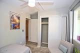 423 Jamestown Road - Photo 18