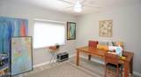 423 Jamestown Road - Photo 19