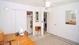 423 Jamestown Road - Photo 20