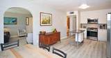 423 Jamestown Road - Photo 5