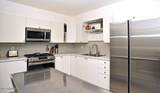 423 Jamestown Road - Photo 6