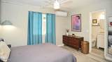 423 Jamestown Road - Photo 9