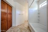12679 Lowden Road - Photo 27