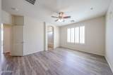 12679 Lowden Road - Photo 29