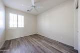 12679 Lowden Road - Photo 34