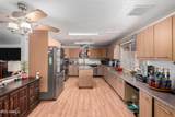 1602 73RD Avenue - Photo 12