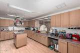 1602 73RD Avenue - Photo 13