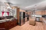 1602 73RD Avenue - Photo 14