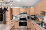 1602 73RD Avenue - Photo 15